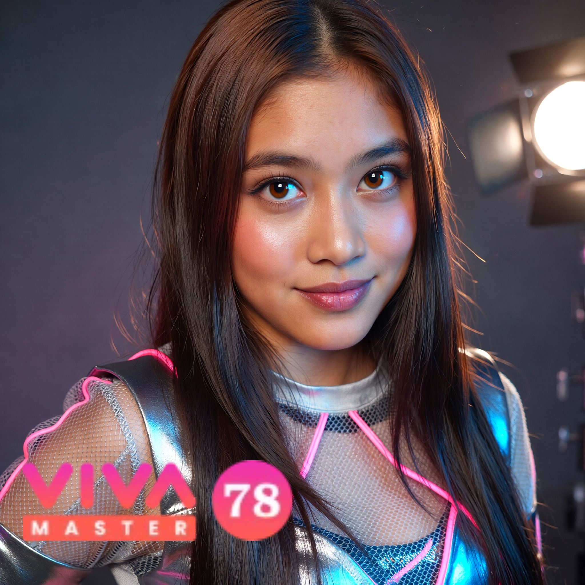 VIVAMASTER78 – Mudah dimainkan dan bebas untuk dijelajahi